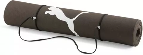 Yoga Mat