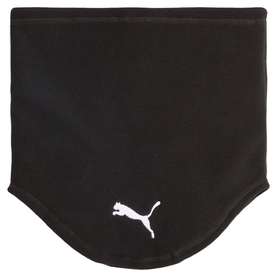 Bragas de cuello Puma individualWINTERIZED Neck Warmer