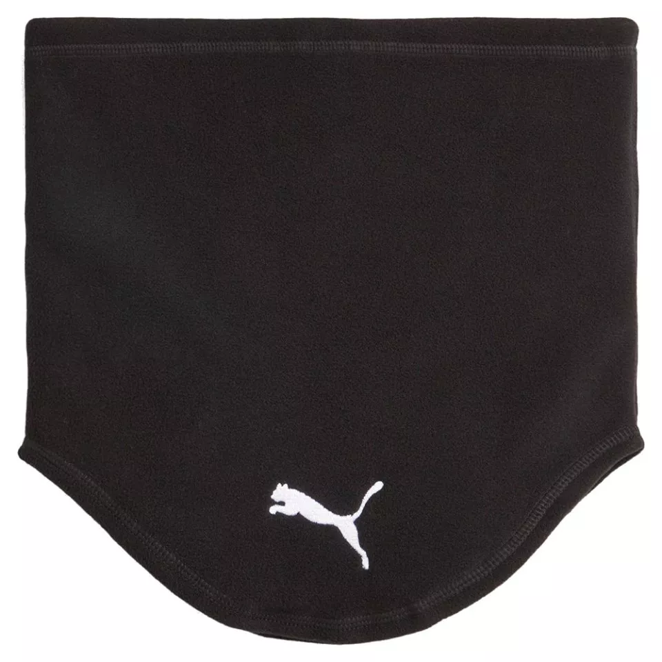 Bragas de cuello Puma individualWINTERIZED Neck Warmer
