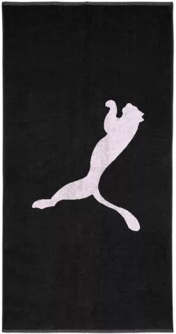 TEAM Towel Large (70x140)