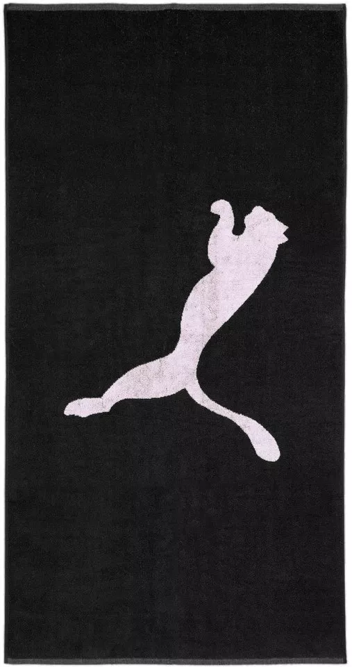 Toalha Puma TEAM Towel Large (70x140)