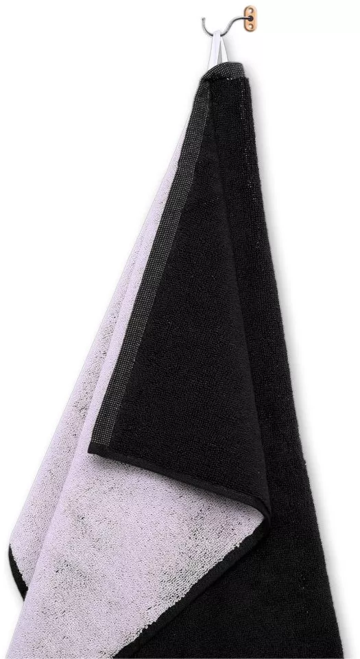 Toalha Puma TEAM Towel Large (70x140)