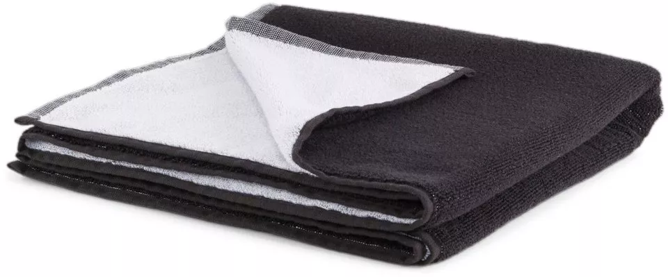 Toalha Puma TEAM Towel Large (70x140)