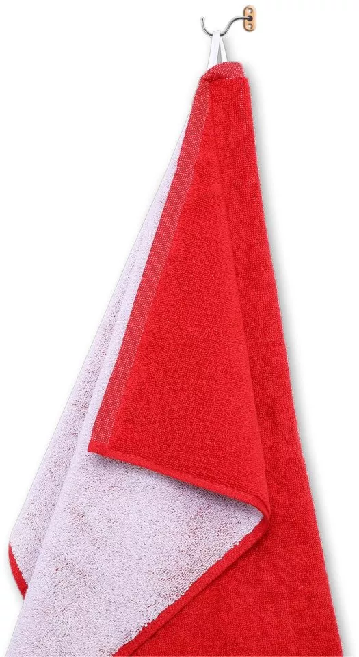 Handtuch Puma TEAM Towel Large (70x140)