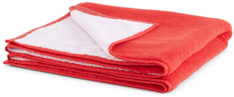 Handtuch Puma TEAM Towel Large (70x140)