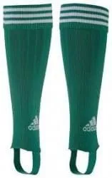 Medias de compresión adidas 3 STRIPE STIRRU