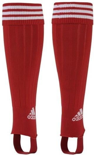 Štulpne adidas 3 STRIPE STIRRU