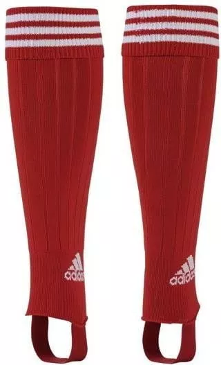 Štulpne adidas 3 STRIPE STIRRU