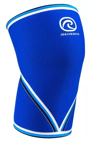 RX Original V Knee Sleeve 7mm