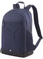 Buzz backpack