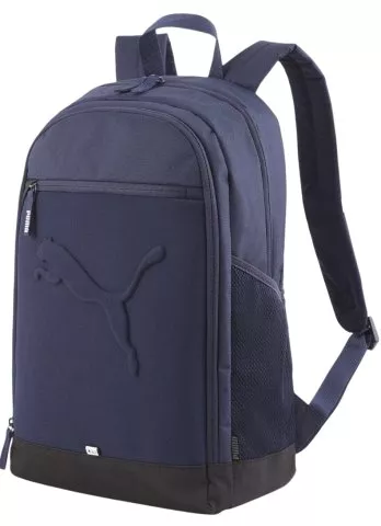 Buzz backpack