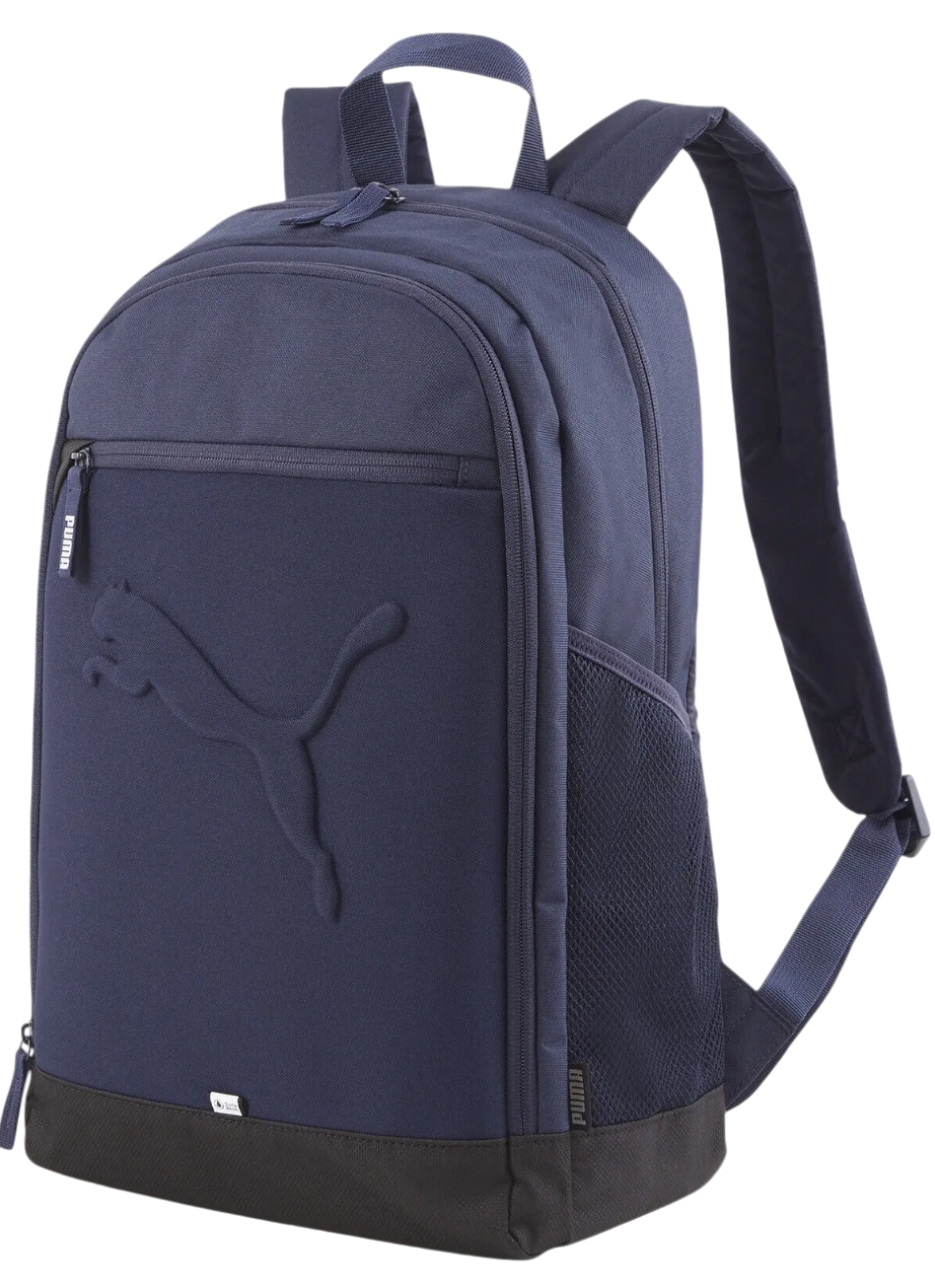 Rucsac Puma Buzz backpack