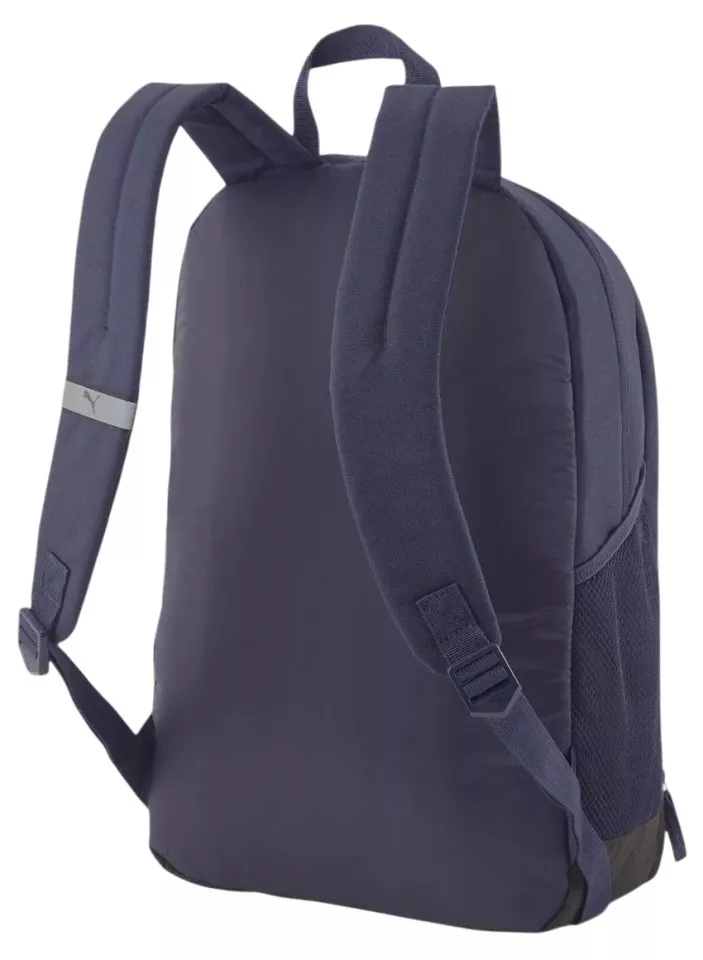Rucsac Puma Buzz backpack