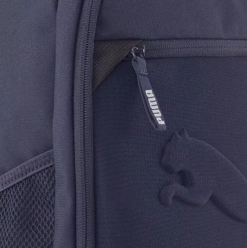Rucsac Puma Buzz backpack