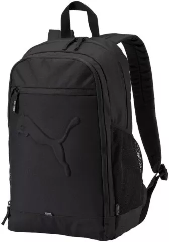 Buzz Backpack black