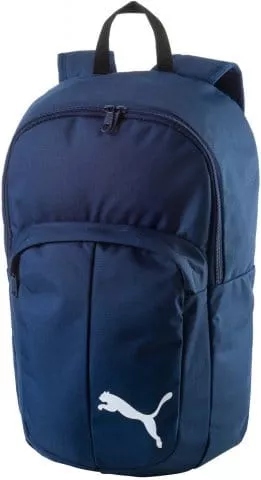 Pro Training II Backpack New Navy-P