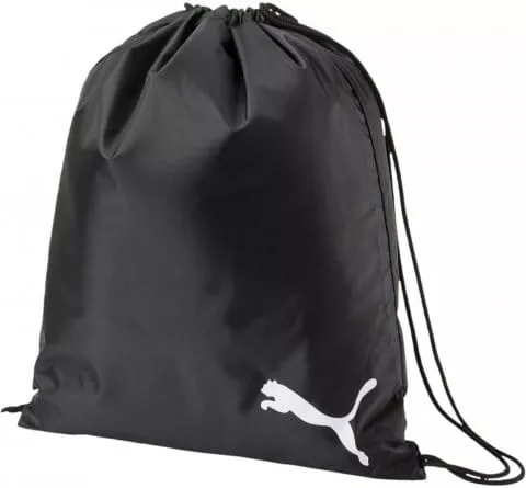 Pro Training II Gym Sack Black