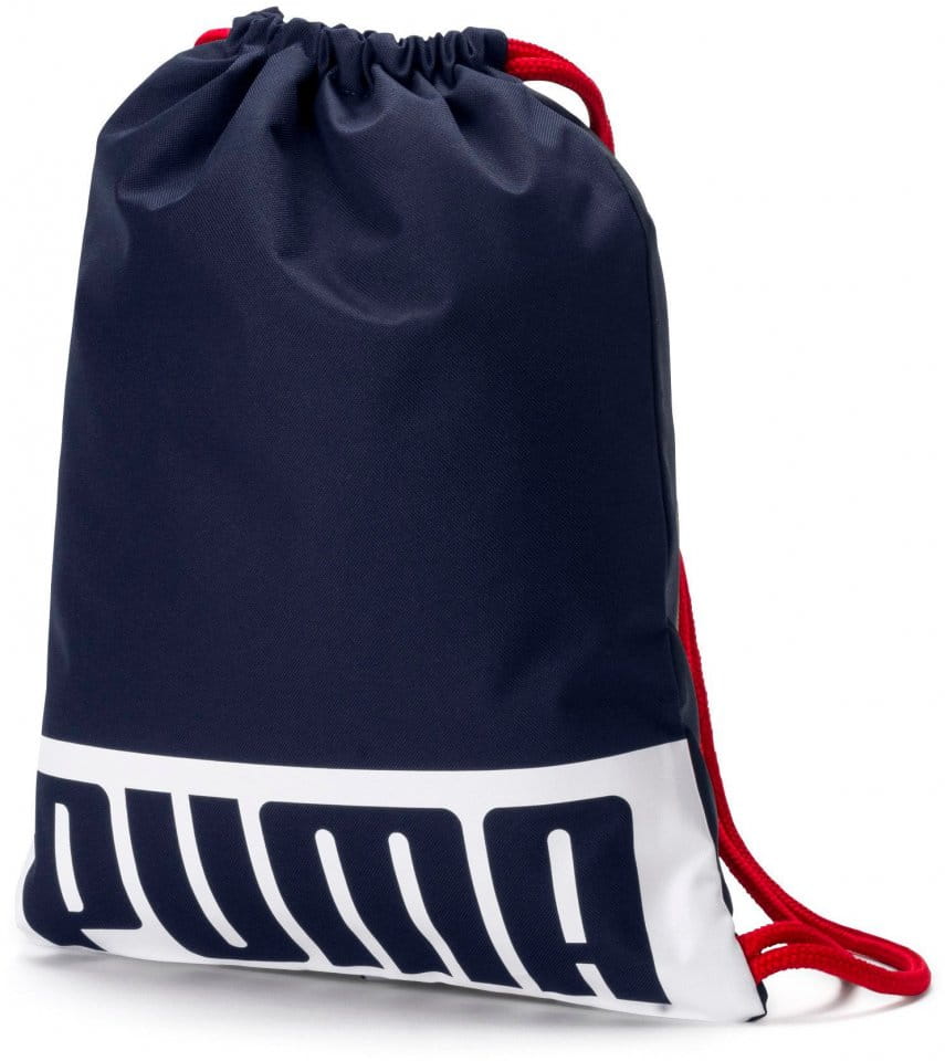 Gymsack Puma Deck