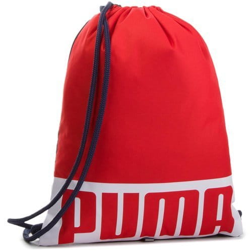 Gymsack Puma Deck