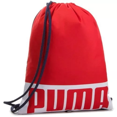 Gymsack Puma Deck