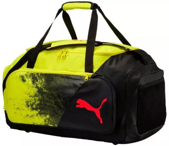 Puma LIGA Medium Bag Top4Fitness