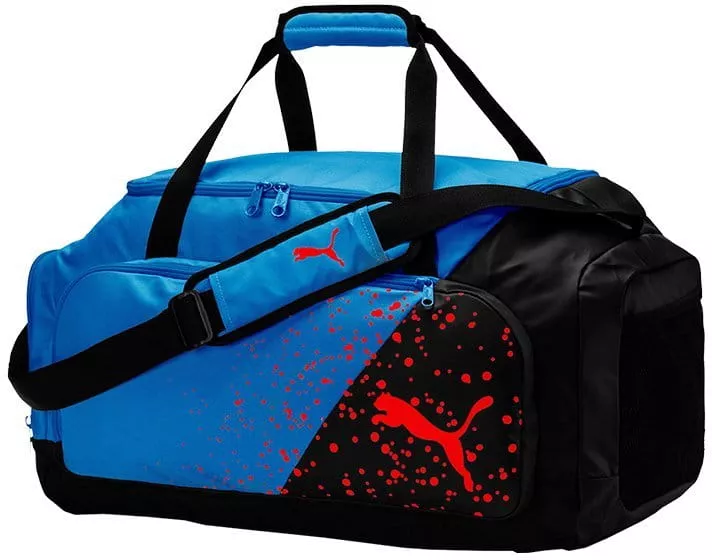 Puma LIGA Medium Bag Top4Fitness