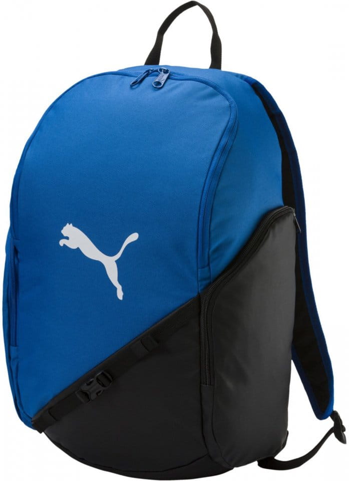 Ruksak Puma LIGA Backpack Royal