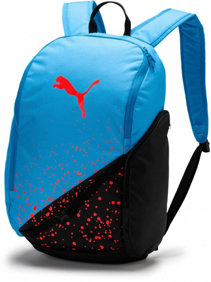 Puma LIGA Backpack Top4Fitness