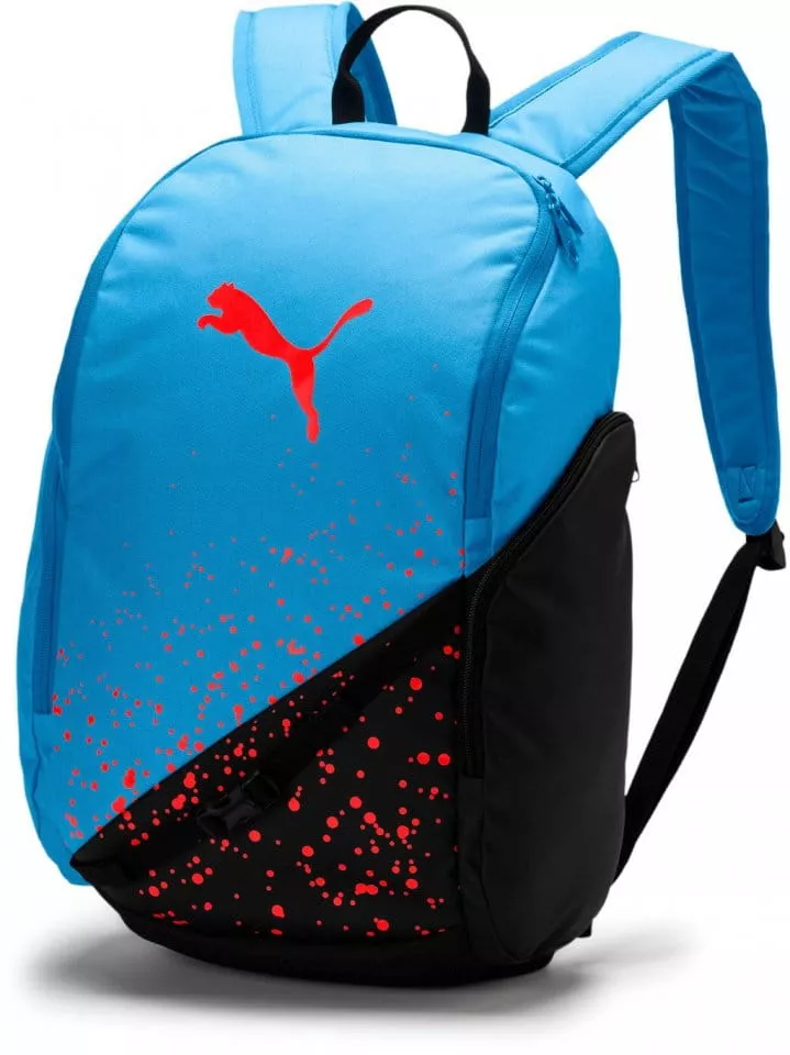 Mochila Puma LIGA Backpack