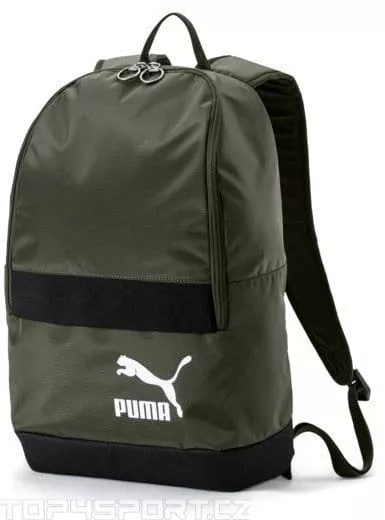 Раница Puma Originals Backpack