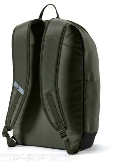 Раница Puma Originals Backpack