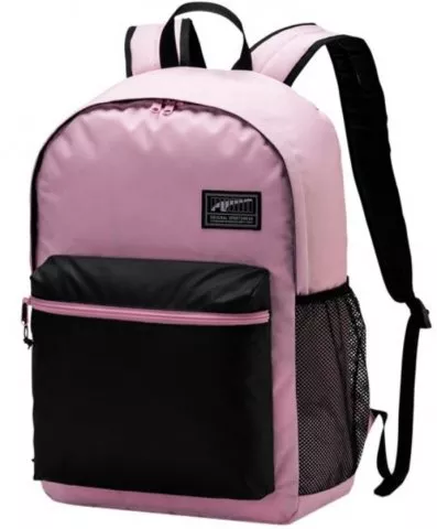 Academy Backpack