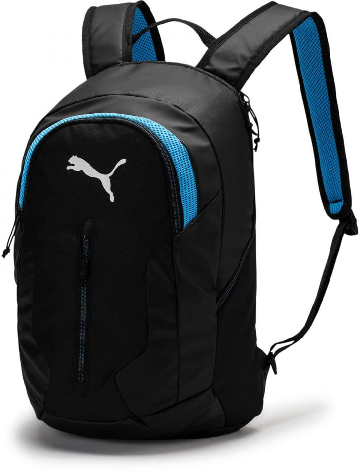 Sportovní batoh Puma Final Pro