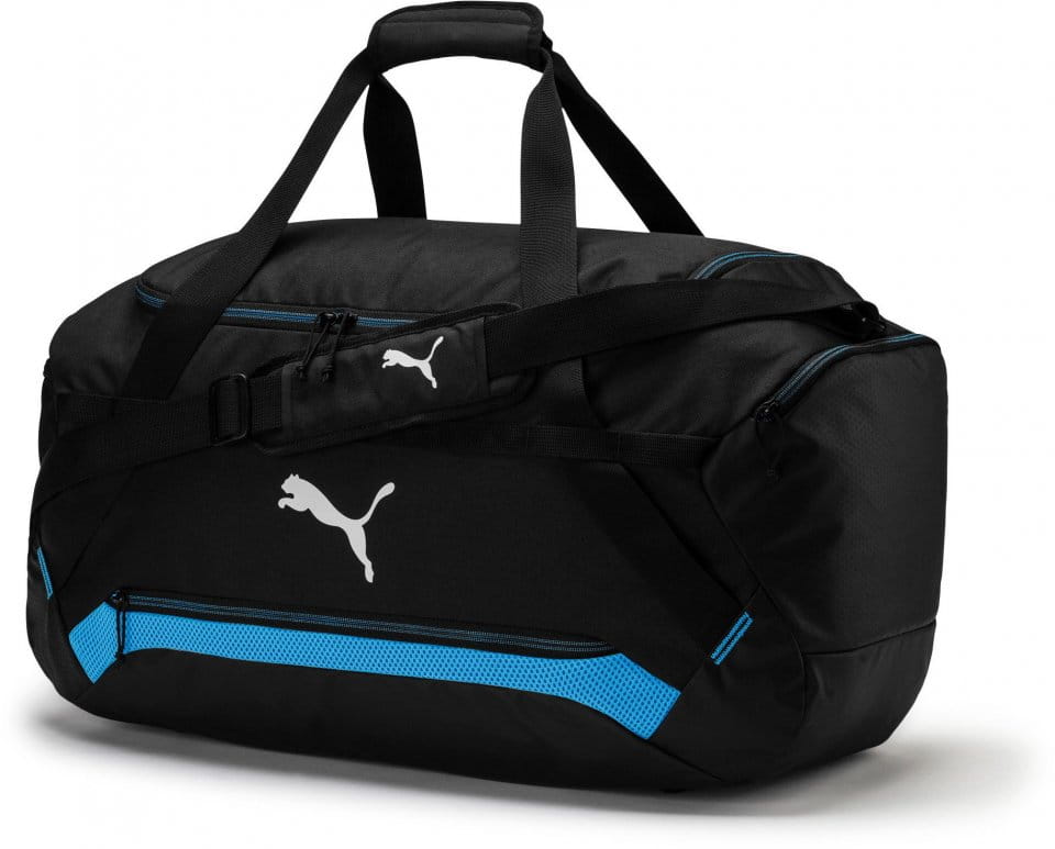 Väska Puma Final Pro Medium Bag