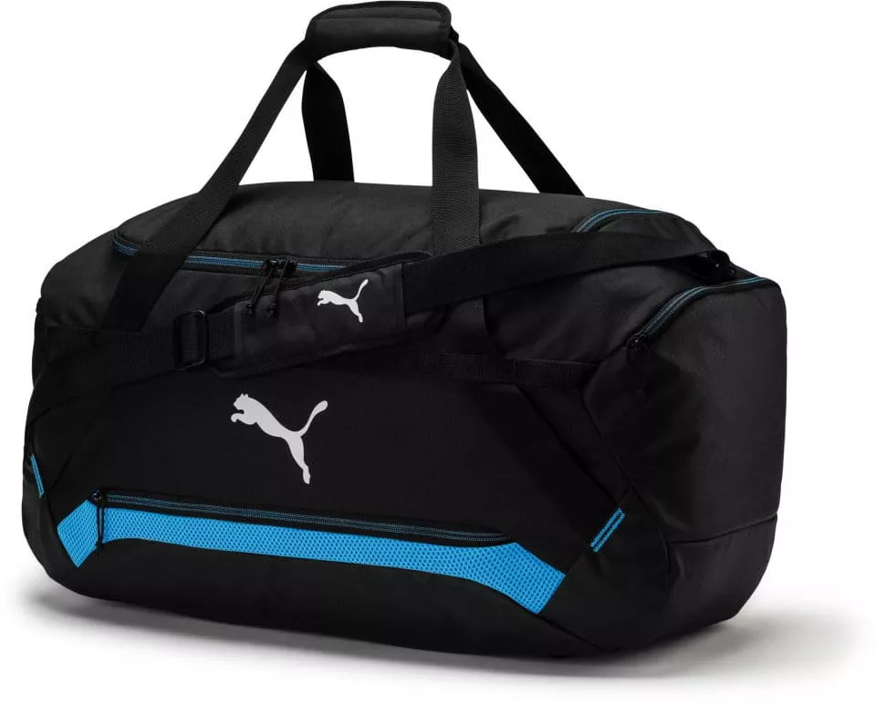 Väska Puma Final Pro Medium Bag