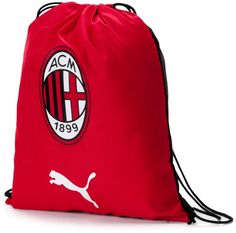 Puma AC Milan Gym Sack Hátizsák