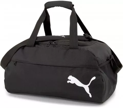 teamFINAL 21 Teambag S