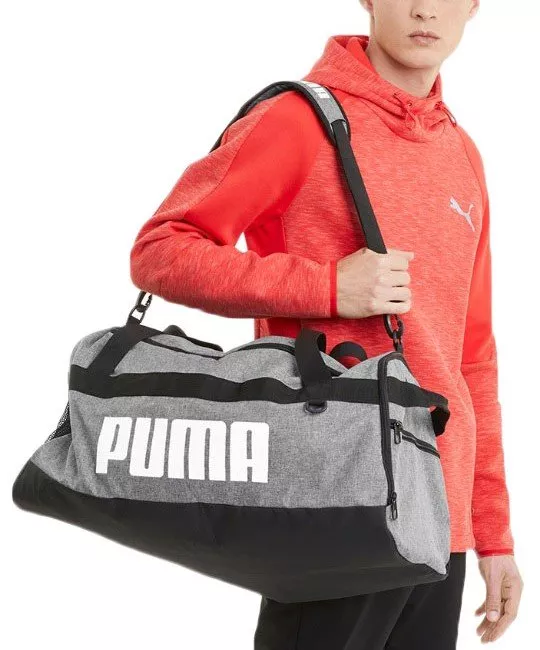 Puma Challenger Duffel Bag M Top4Running