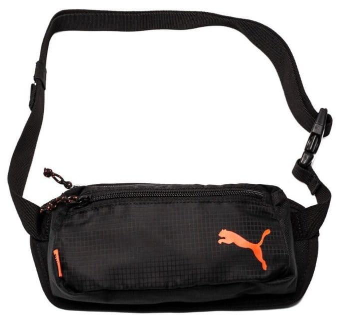 Pojasna torbica Puma ftblNXT Waistbag