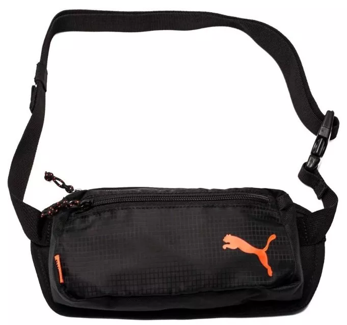 Pojasna torbica Puma ftblNXT Waistbag