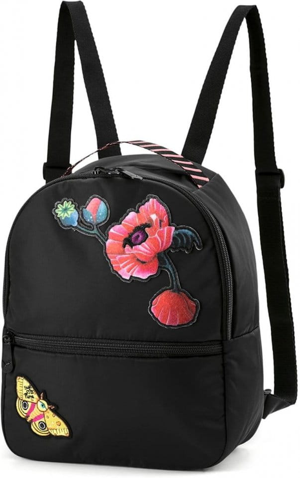 Mochila Puma x SUE TSAI Backpack