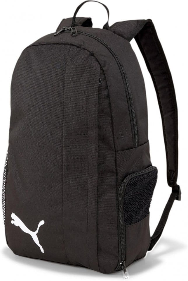 Plecak Puma teamGOAL 23 Backpack BC