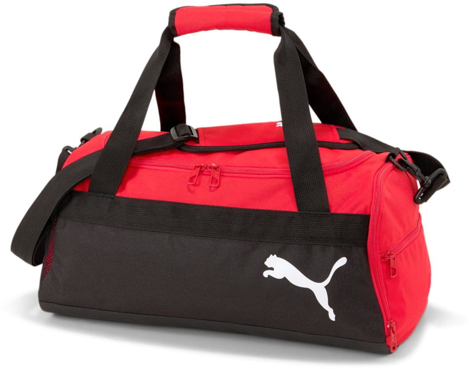 Puma teamGOAL 23 Teambag S Táskák