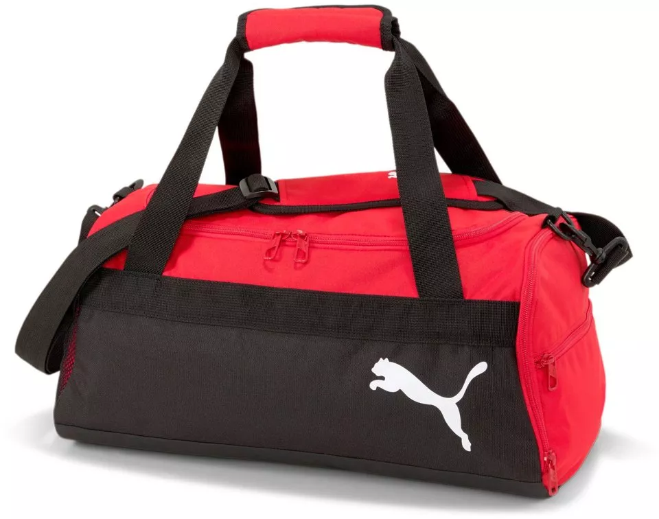 Puma teamGOAL 23 Teambag S Táskák