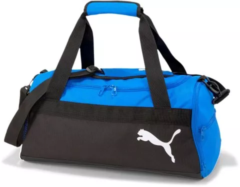 teamGOAL 23 Teambag S