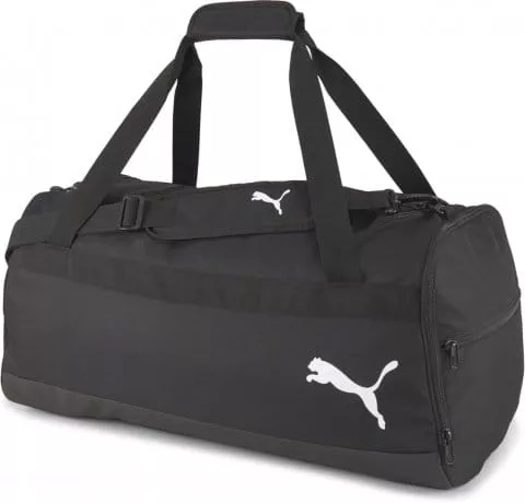 teamGOAL 23 Teambag M Black