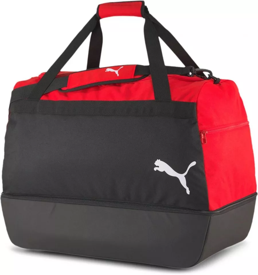 Чанта Puma teamGOAL 23 Teambag M BC