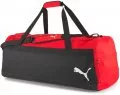 teamGOAL 23 Teambag L