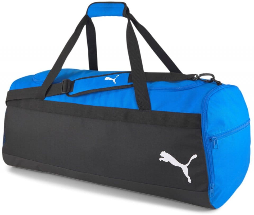 Geanta Puma teamGOAL 23 Teambag L