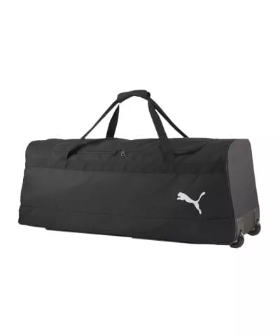 teamGOAL 23 Wheel Teambag XL